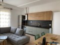 qera-apartament-212-garden-building-residence-small-1