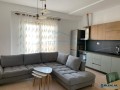 qera-apartament-212-garden-building-residence-small-2