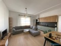 qera-apartament-212-garden-building-residence-small-5