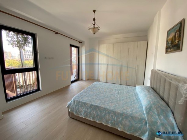 qera-apartament-212-garden-building-residence-big-0