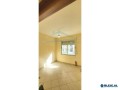 shitet-apartament-21-fresk-rruga-e-teleferikut-tirane-small-1