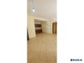 shitet-apartament-21-fresk-rruga-e-teleferikut-tirane-small-0