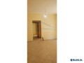 shitet-apartament-21-fresk-rruga-e-teleferikut-tirane-small-2