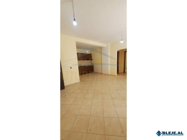 shitet-apartament-21-fresk-rruga-e-teleferikut-tirane-big-0