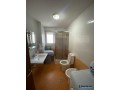 shitet-apartament-212-kompleksi-kontakt-small-2