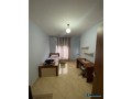 shitet-apartament-212-kompleksi-kontakt-small-5