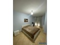 shitet-apartament-212-kompleksi-kontakt-small-3