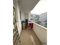 shitet-apartament-212-kompleksi-kontakt-small-7