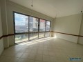 qera-apartament-31-fresku-tirane-small-1