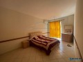 qera-apartament-31-fresku-tirane-small-2