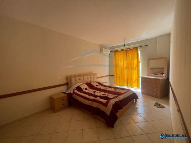 qera-apartament-31-fresku-tirane-big-2