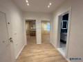 shitet-apartament-21-rruga-e-dibres-tirane-small-1