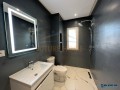 shitet-apartament-21-rruga-e-dibres-tirane-small-0