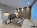 shitet-apartament-21-rruga-e-dibres-tirane-small-3