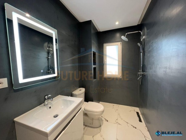 shitet-apartament-21-rruga-e-dibres-tirane-big-0