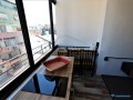 shiten-3-apartament-studio-rruga-5-maji-small-4