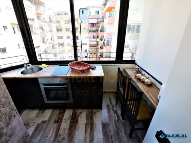 shiten-3-apartament-studio-rruga-5-maji-big-0