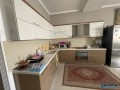 jepet-me-qera-apartament-212-small-3