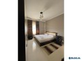 jepet-me-qera-apartament-212-small-2