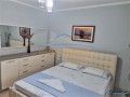 qera-apartament-21-rruga-e-barrikadave-tirane-small-1