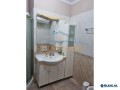 qera-apartament-21-rruga-e-barrikadave-tirane-small-2