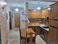 qera-apartament-21-rruga-e-barrikadave-tirane-small-0