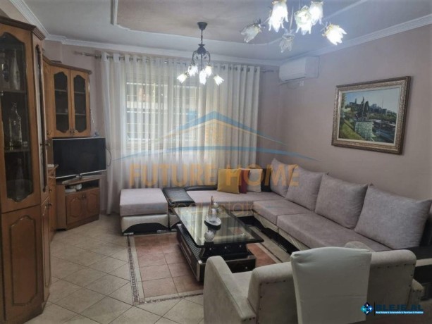 qera-apartament-21-rruga-e-barrikadave-tirane-big-3