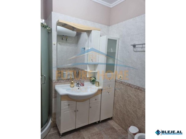 qera-apartament-21-rruga-e-barrikadave-tirane-big-2