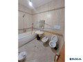 shitet-apartament-31-21-dhjetori-small-1