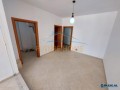 shitet-apartament-31-21-dhjetori-small-0