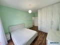 qera-apartament-212post-parkimi-unaza-e-re-small-0