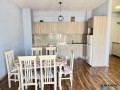 qera-apartament-212post-parkimi-unaza-e-re-small-3