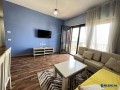 qera-apartament-212post-parkimi-unaza-e-re-small-4