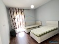 qera-apartament-212post-parkimi-unaza-e-re-small-2