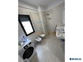 qera-apartament-212post-parkimi-unaza-e-re-small-1