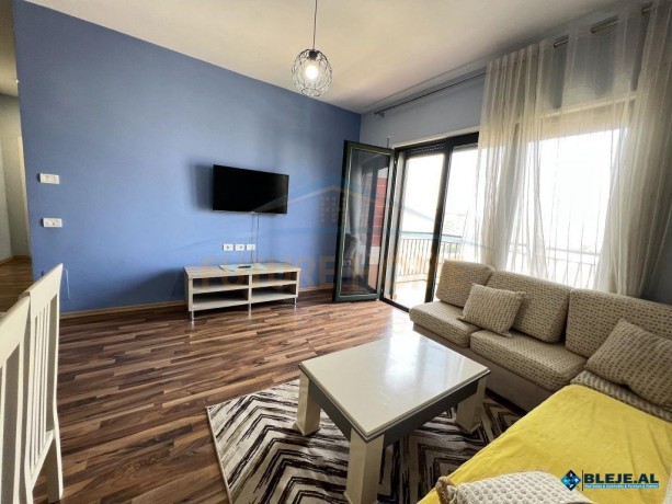 qera-apartament-212post-parkimi-unaza-e-re-big-4