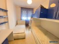 qera-apartament-212-unaza-e-re-tek-vila-l-small-4