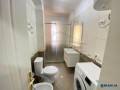 qera-apartament-212-unaza-e-re-tek-vila-l-small-1