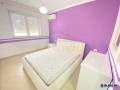 qera-apartament-212-unaza-e-re-tek-vila-l-small-3