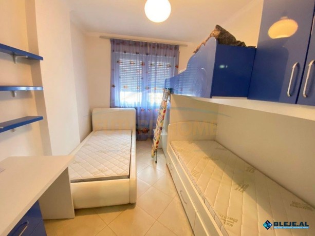 qera-apartament-212-unaza-e-re-tek-vila-l-big-4