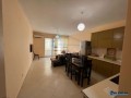 qera-apartament-21-unaza-e-re-tirane-small-1