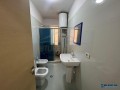 qera-apartament-21-unaza-e-re-tirane-small-2