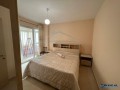 qera-apartament-21-unaza-e-re-tirane-small-3