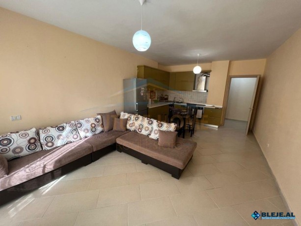 qera-apartament-21-unaza-e-re-tirane-big-4