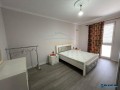 qera-apartament-21-liqeni-i-thate-tirane-small-3