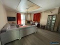 qera-apartament-21-liqeni-i-thate-tirane-small-4