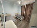 qera-apartament-21-liqeni-i-thate-tirane-small-1