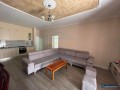 qera-apartament-21-liqeni-i-thate-tirane-small-2