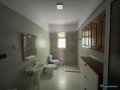 qera-apartament-21-liqeni-i-thate-tirane-small-0