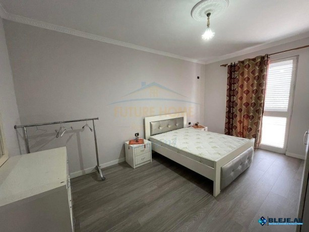 qera-apartament-21-liqeni-i-thate-tirane-big-3